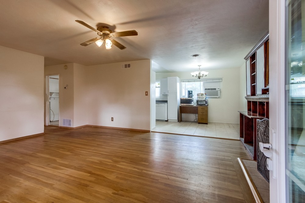 Virtual tour photo 13 of 46 for 1321 Braddock St