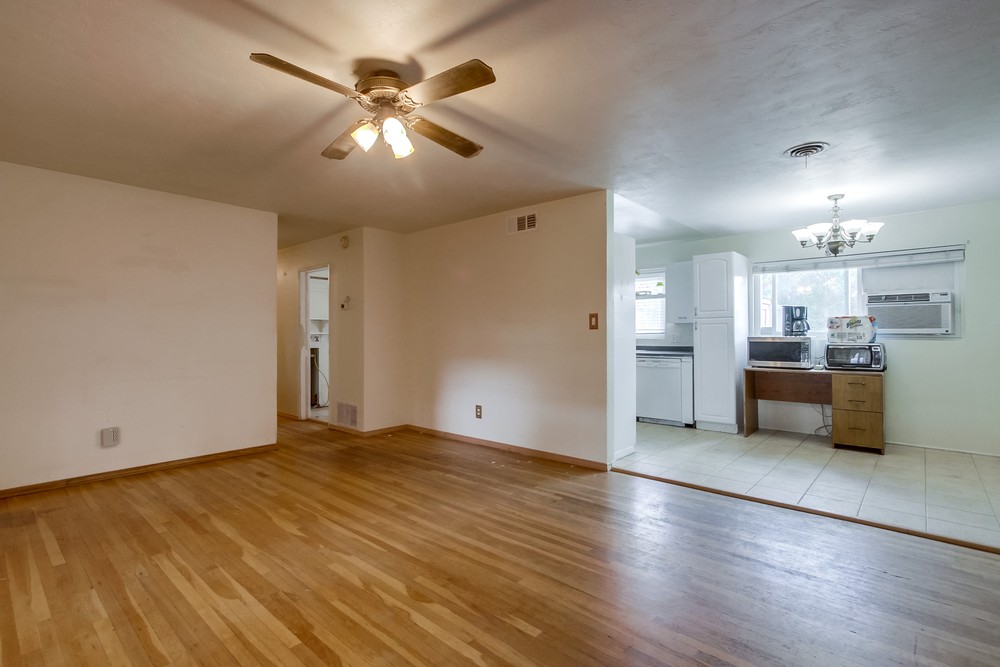 Virtual tour photo 14 of 46 for 1321 Braddock St