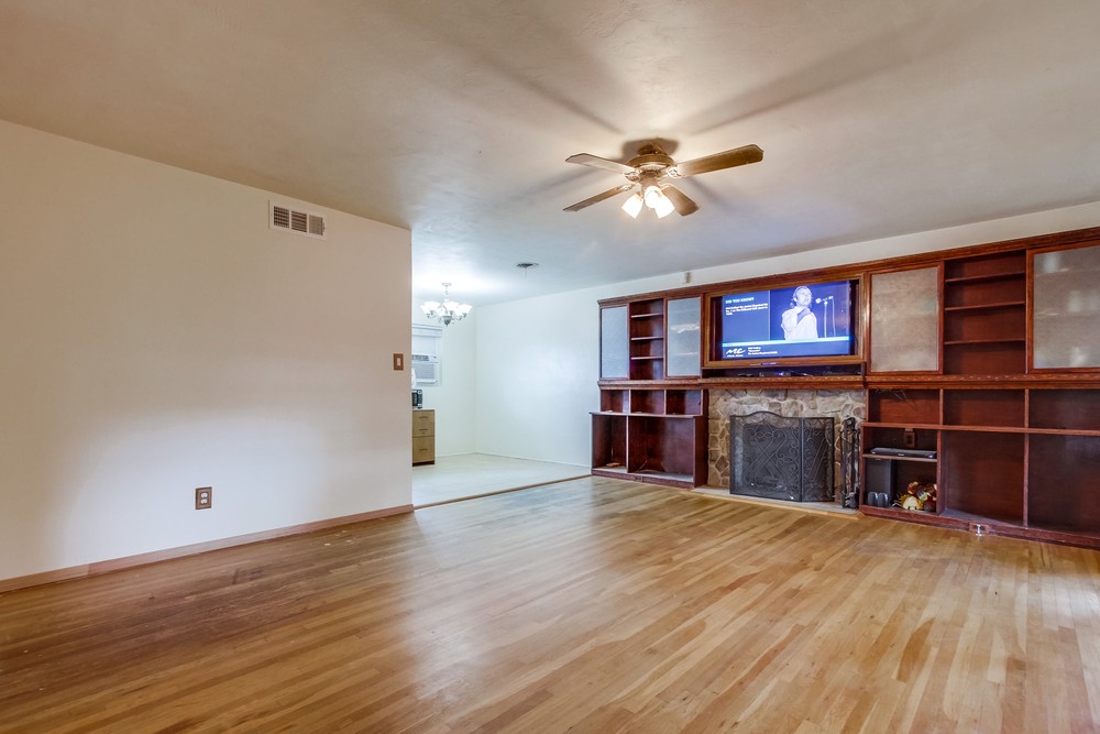 Virtual tour photo 15 of 46 for 1321 Braddock St
