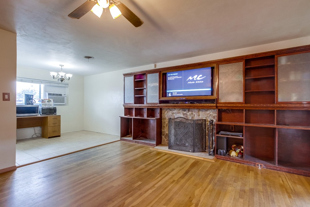 Virtual tour photo 16 of 46 for 1321 Braddock St