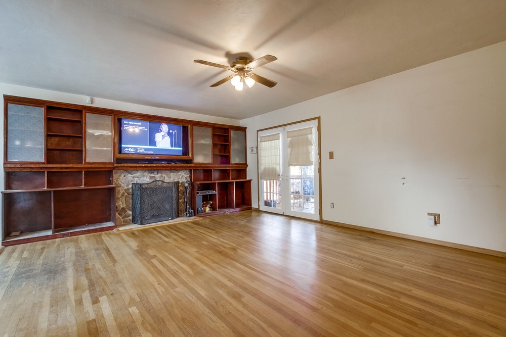 Virtual tour photo 17 of 46 for 1321 Braddock St