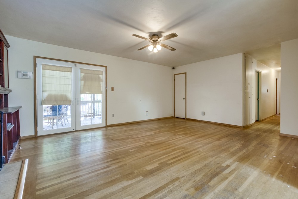 Virtual tour photo 18 of 46 for 1321 Braddock St