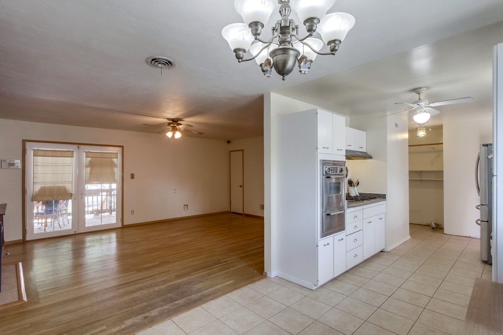 Virtual tour photo 19 of 46 for 1321 Braddock St
