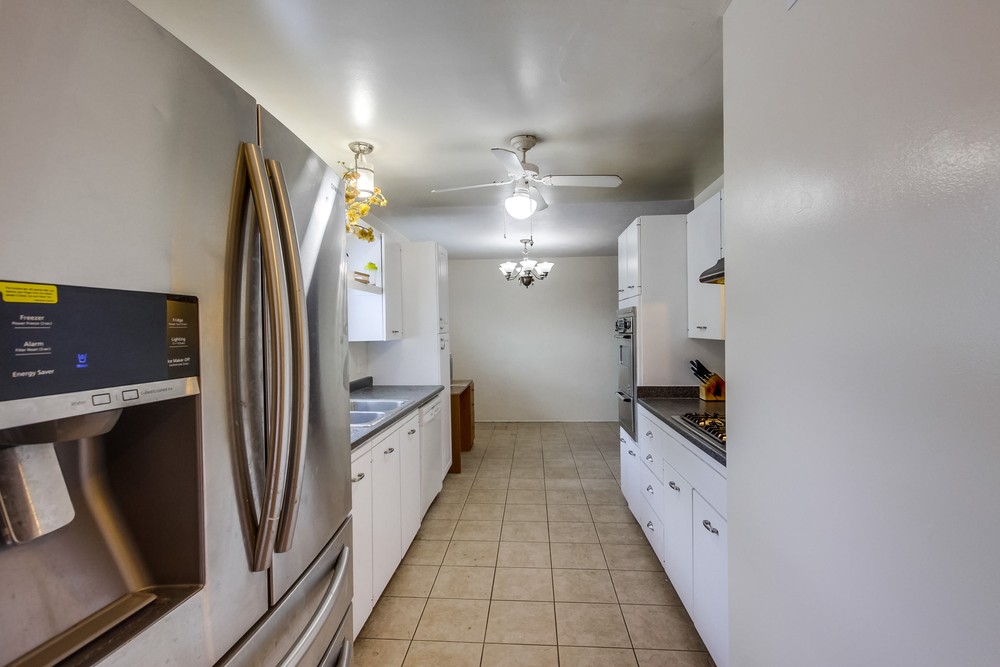 Virtual tour photo 20 of 46 for 1321 Braddock St