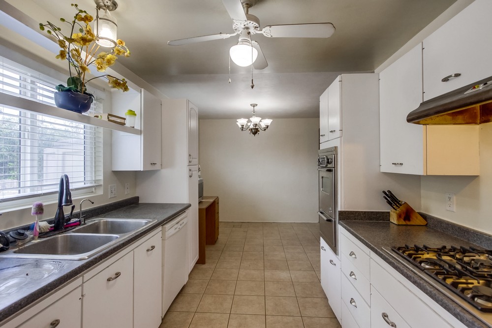 Virtual tour photo 21 of 46 for 1321 Braddock St