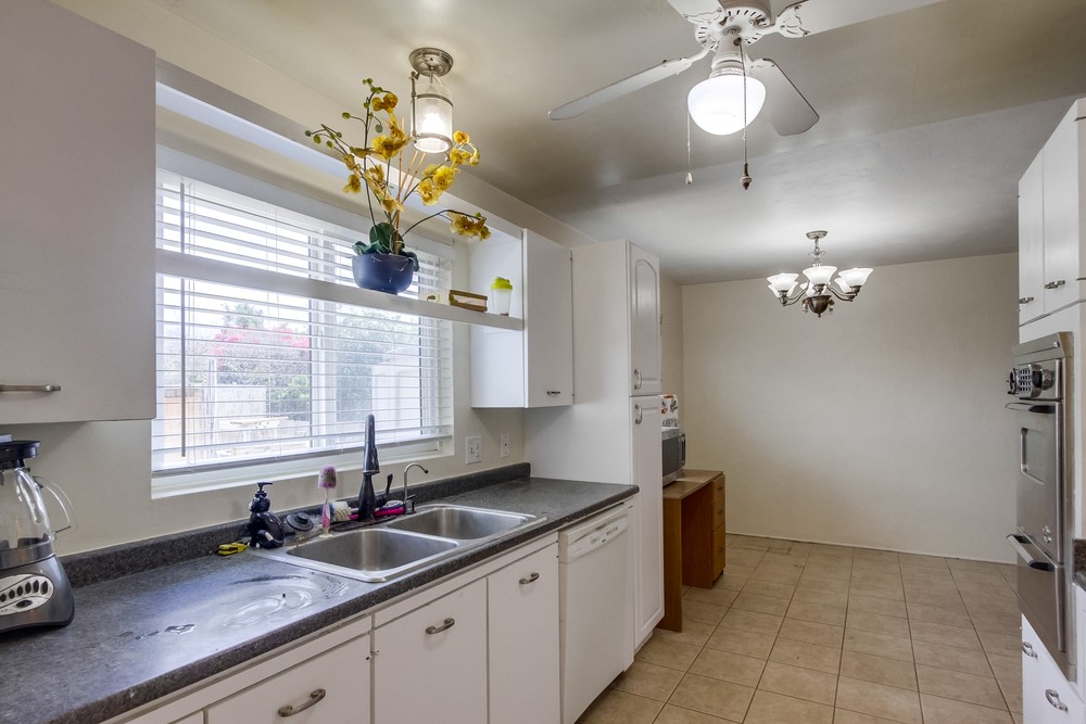 Virtual tour photo 22 of 46 for 1321 Braddock St