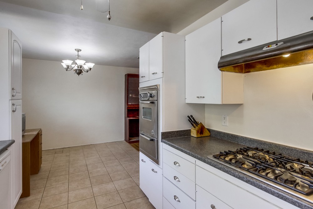 Virtual tour photo 23 of 46 for 1321 Braddock St