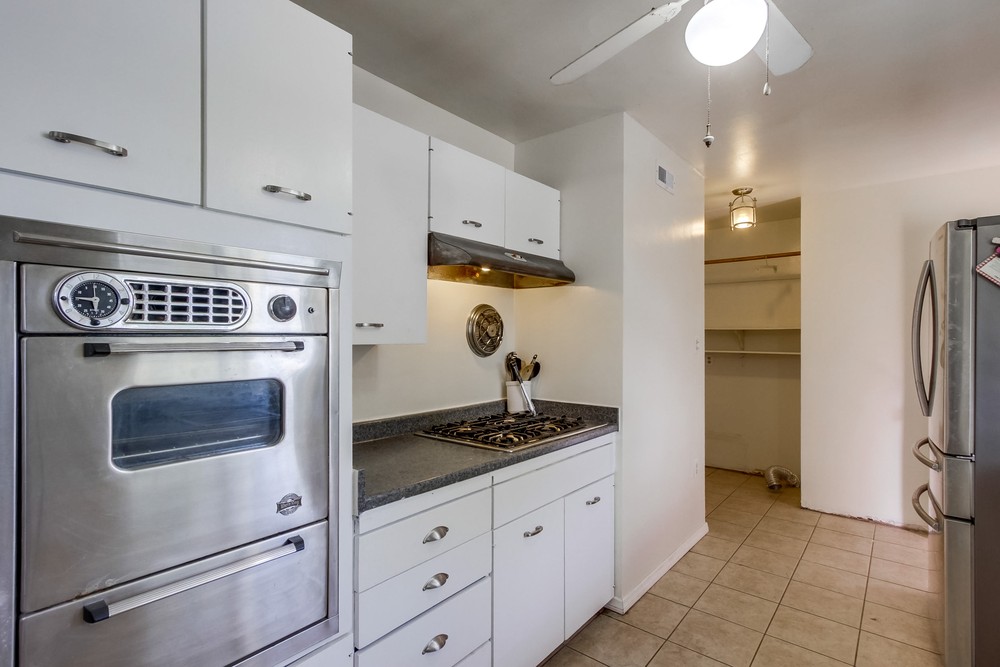 Virtual tour photo 24 of 46 for 1321 Braddock St