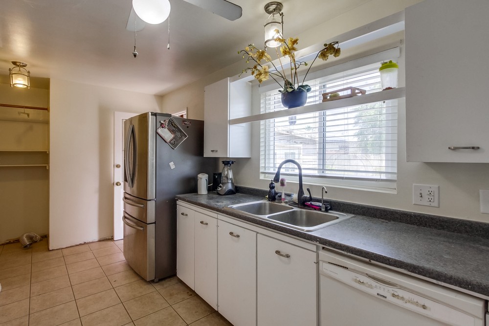 Virtual tour photo 25 of 46 for 1321 Braddock St