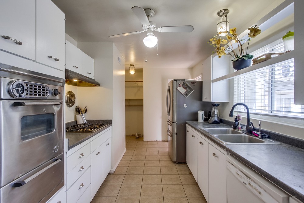 Virtual tour photo 26 of 46 for 1321 Braddock St