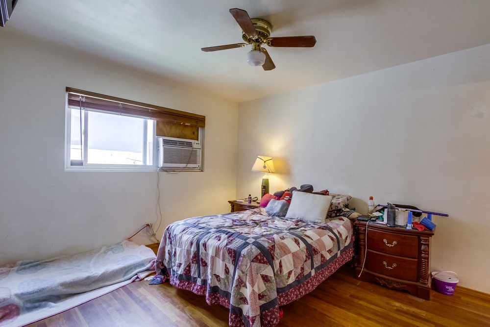 Virtual tour photo 27 of 46 for 1321 Braddock St