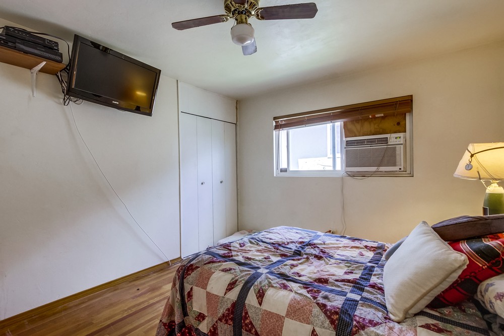 Virtual tour photo 28 of 46 for 1321 Braddock St