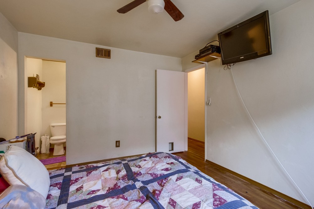 Virtual tour photo 29 of 46 for 1321 Braddock St