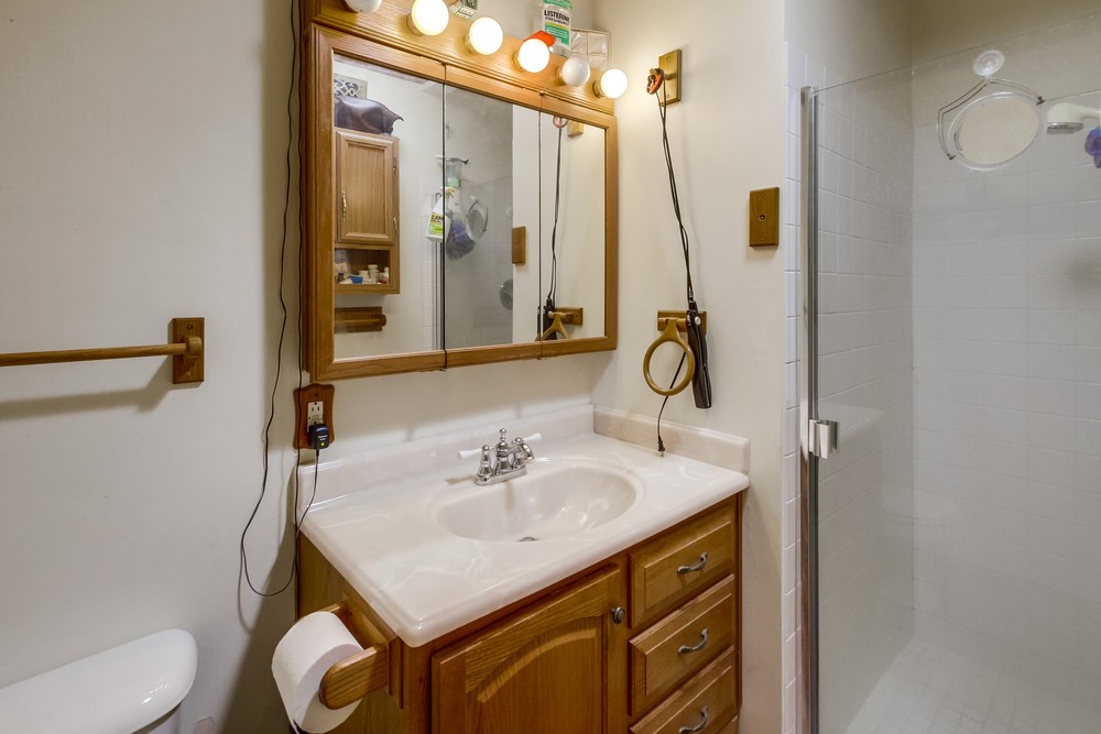 Virtual tour photo 30 of 46 for 1321 Braddock St