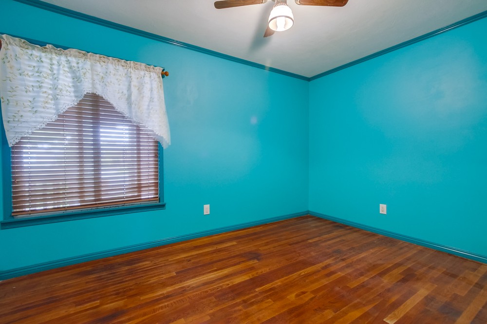 Virtual tour photo 31 of 46 for 1321 Braddock St