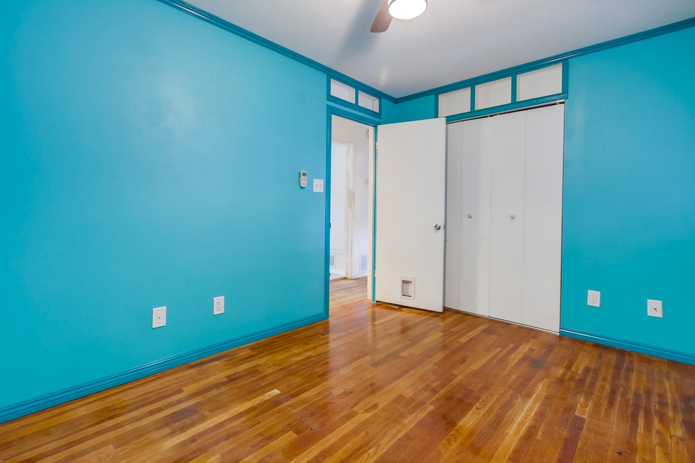 Virtual tour photo 32 of 46 for 1321 Braddock St