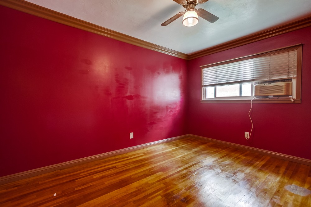 Virtual tour photo 33 of 46 for 1321 Braddock St