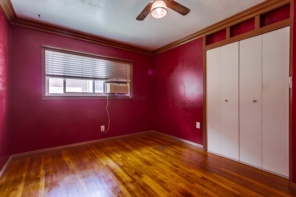 Virtual tour photo 34 of 46 for 1321 Braddock St