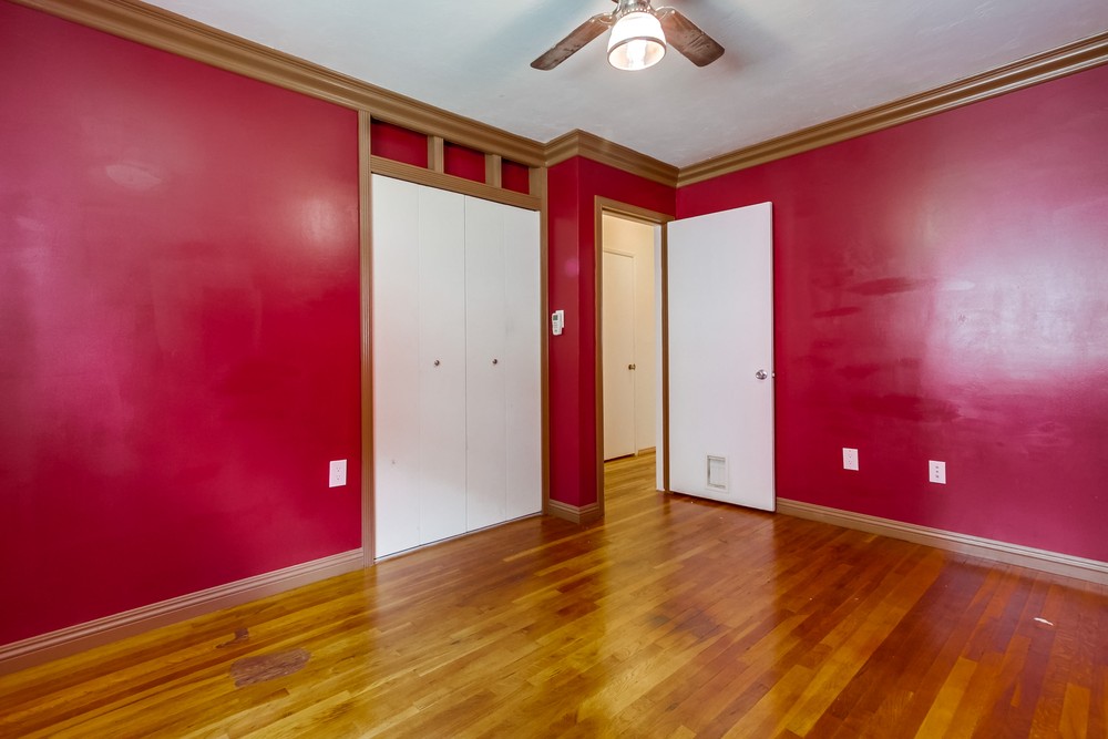 Virtual tour photo 35 of 46 for 1321 Braddock St