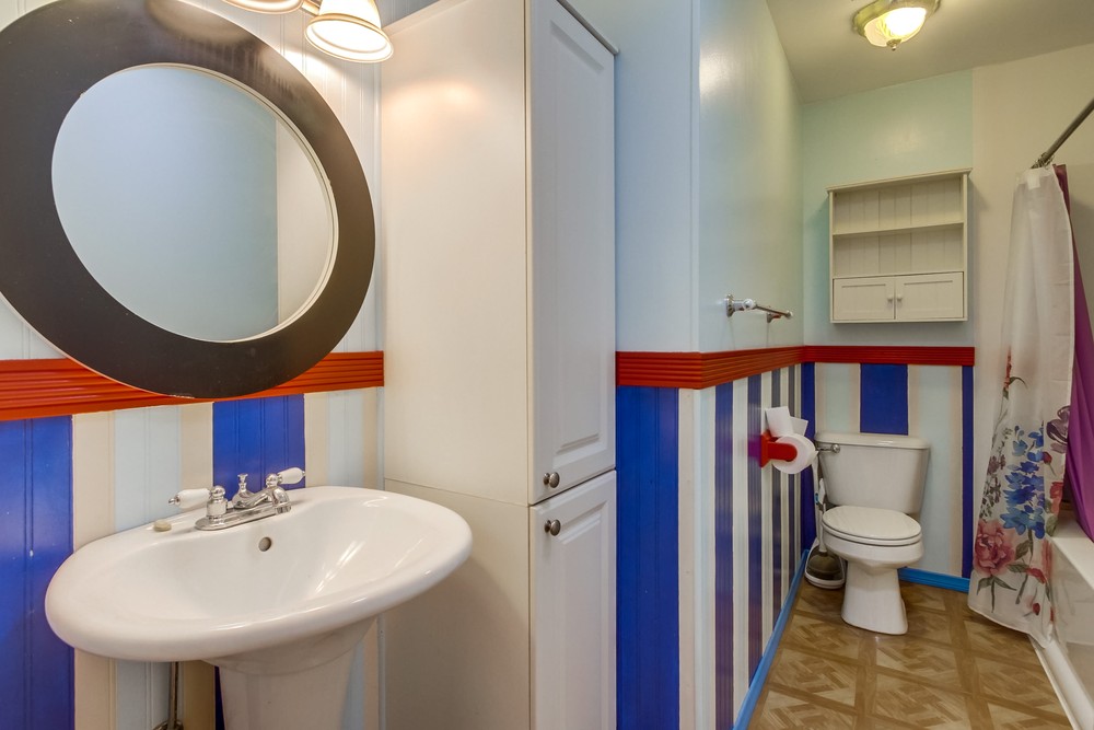 Virtual tour photo 36 of 46 for 1321 Braddock St