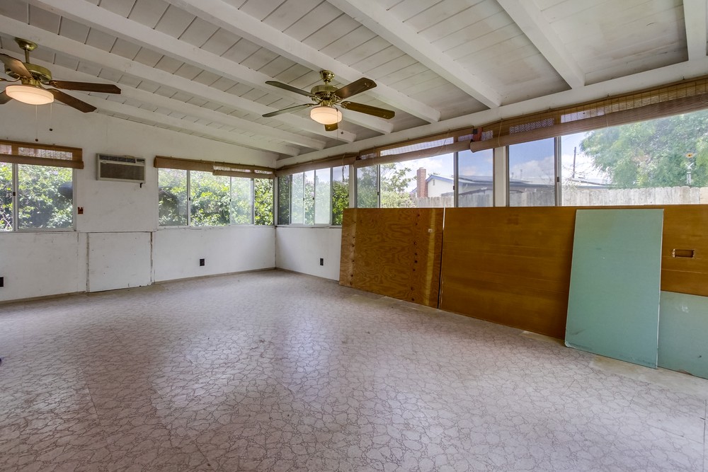 Virtual tour photo 38 of 46 for 1321 Braddock St