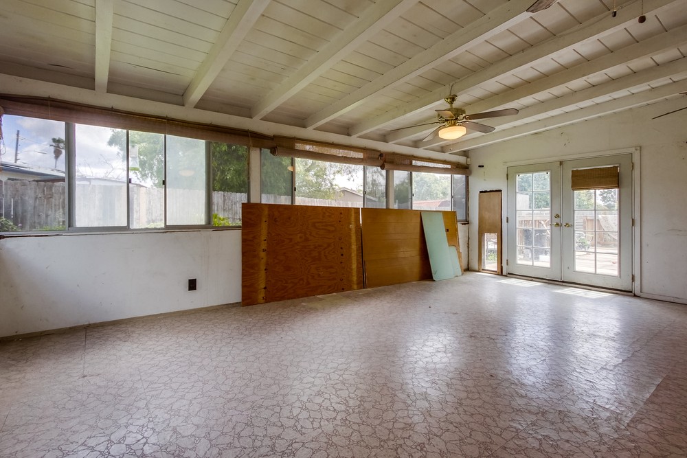 Virtual tour photo 39 of 46 for 1321 Braddock St