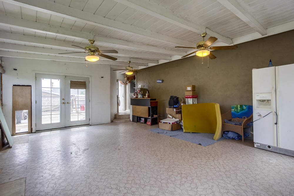 Virtual tour photo 40 of 46 for 1321 Braddock St