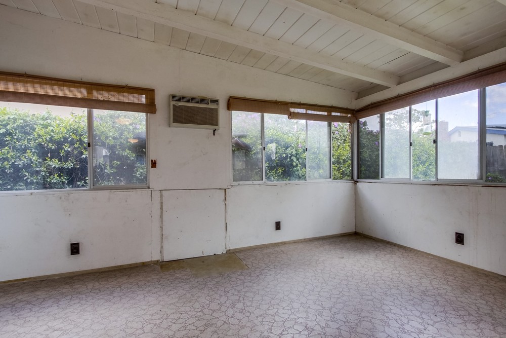 Virtual tour photo 41 of 46 for 1321 Braddock St