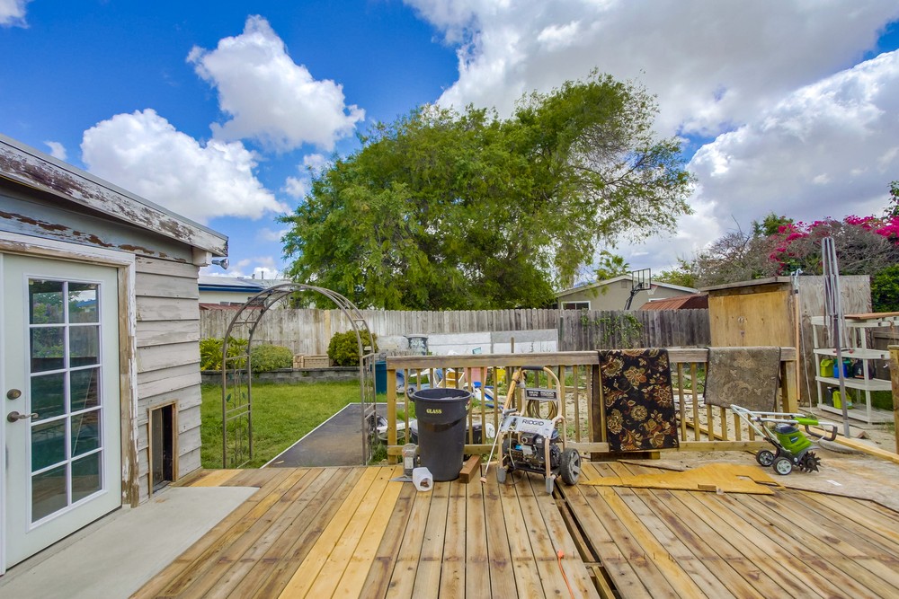 Virtual tour photo 42 of 46 for 1321 Braddock St