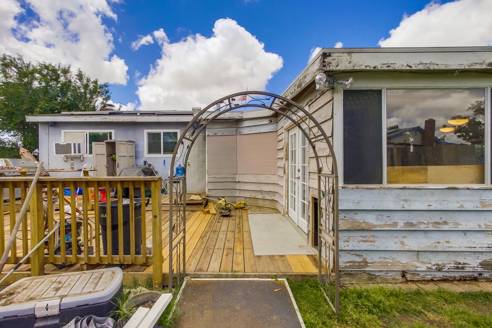 Virtual tour photo 43 of 46 for 1321 Braddock St