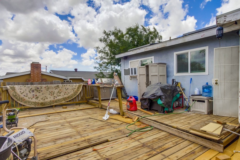 Virtual tour photo 44 of 46 for 1321 Braddock St