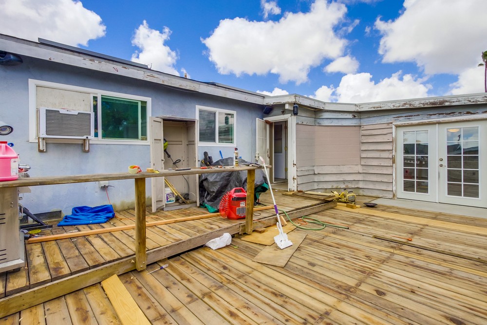 Virtual tour photo 45 of 46 for 1321 Braddock St