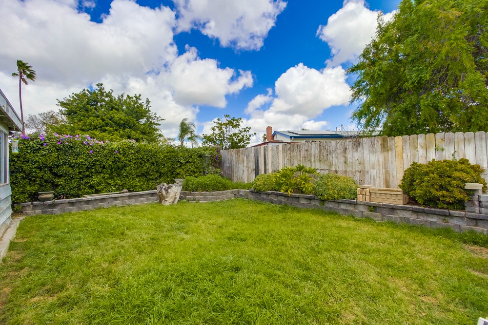 Virtual tour photo 46 of 46 for 1321 Braddock St