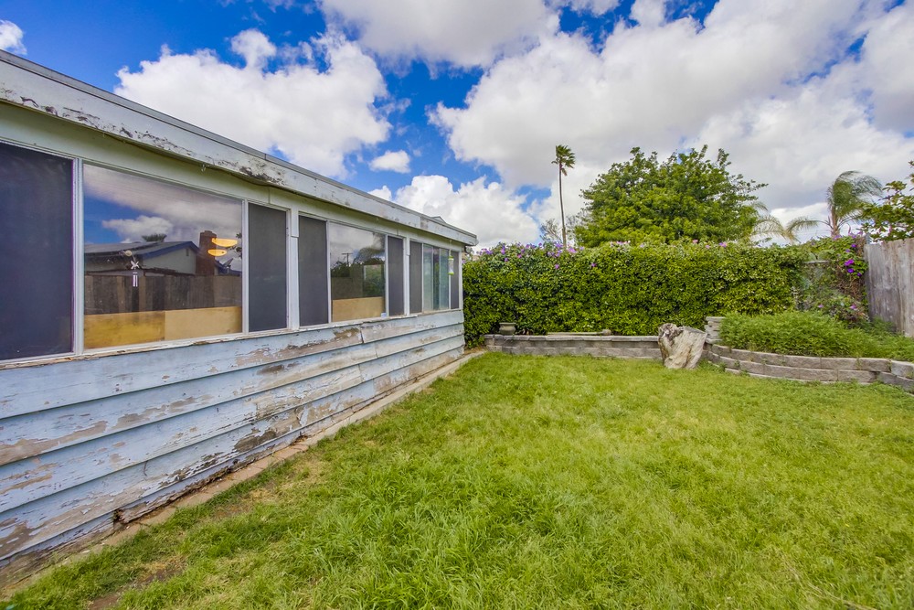 Virtual tour photo 47 of 46 for 1321 Braddock St