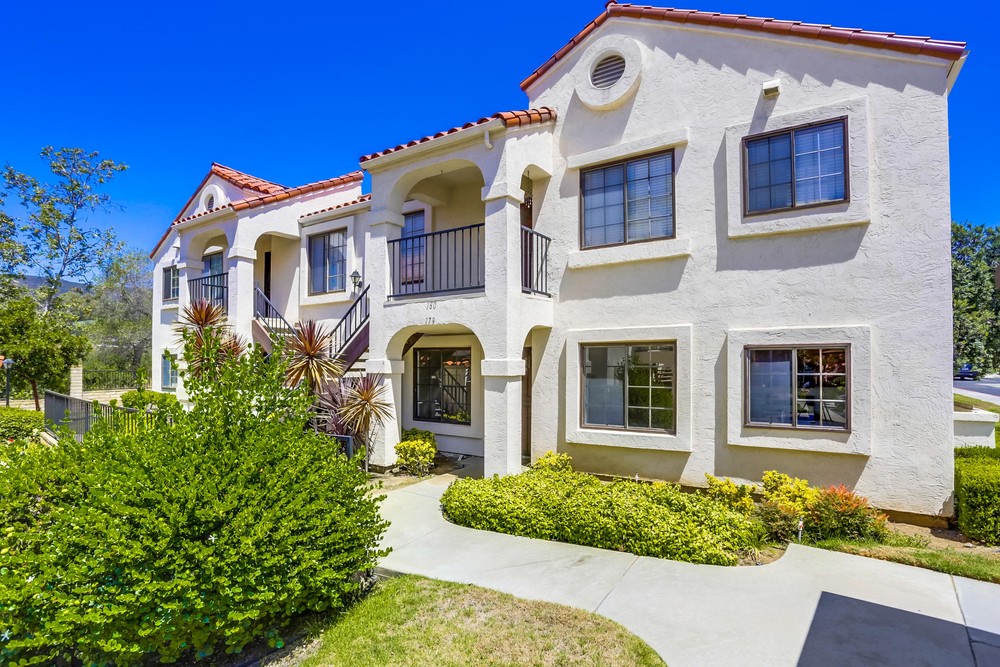 Virtual tour photo 1 of 35 for 13216 Wimberly Square UNIT 179