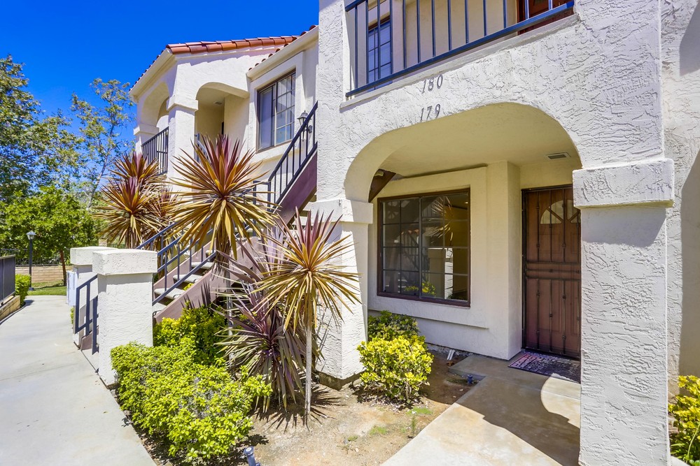 Virtual tour photo 4 of 35 for 13216 Wimberly Square UNIT 179