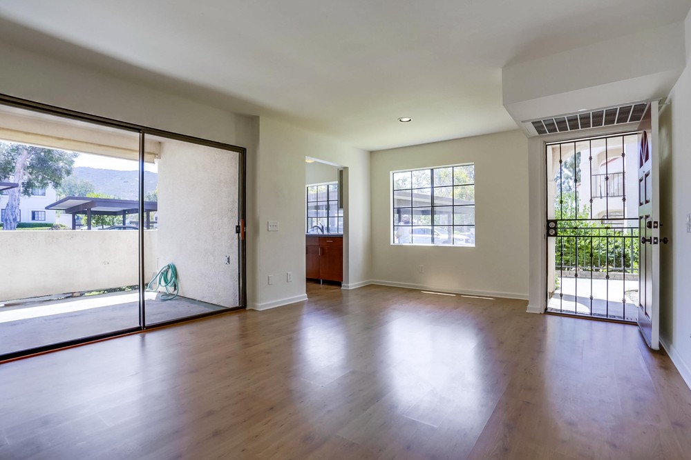 Virtual tour photo 6 of 35 for 13216 Wimberly Square UNIT 179