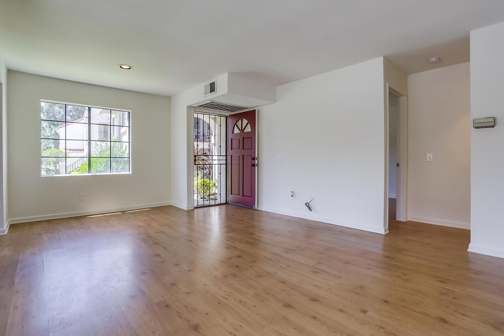 Virtual tour photo 7 of 35 for 13216 Wimberly Square UNIT 179
