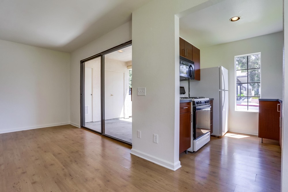 Virtual tour photo 9 of 35 for 13216 Wimberly Square UNIT 179