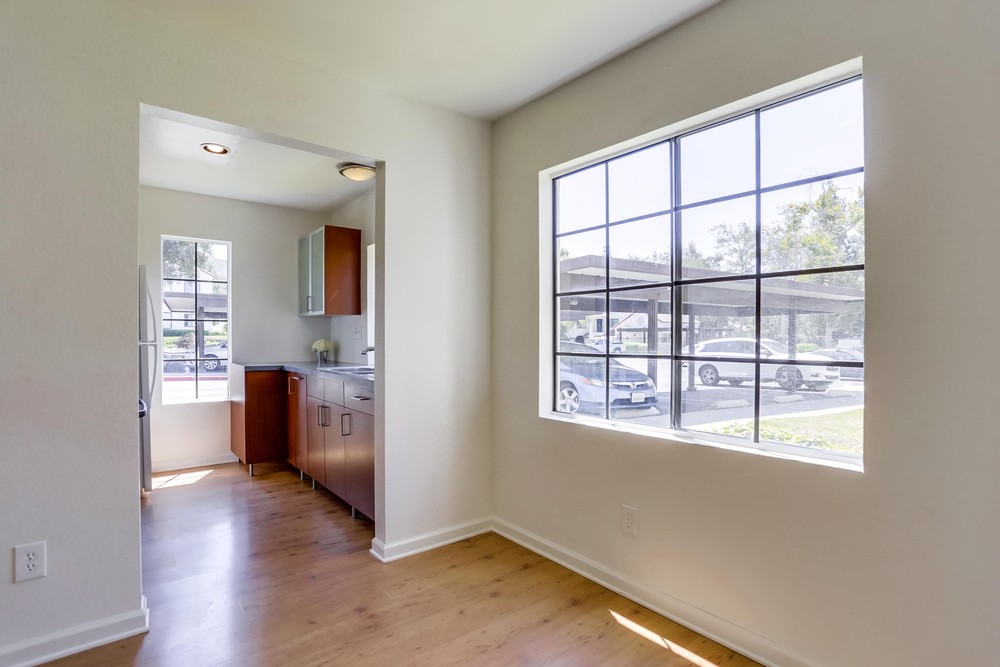 Virtual tour photo 10 of 35 for 13216 Wimberly Square UNIT 179