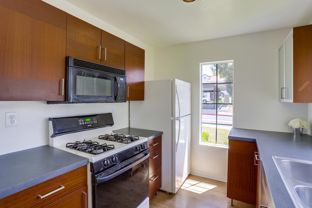 Virtual tour photo 11 of 35 for 13216 Wimberly Square UNIT 179