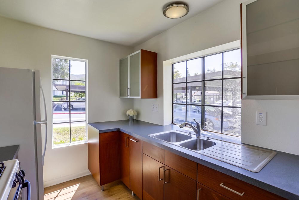 Virtual tour photo 12 of 35 for 13216 Wimberly Square UNIT 179