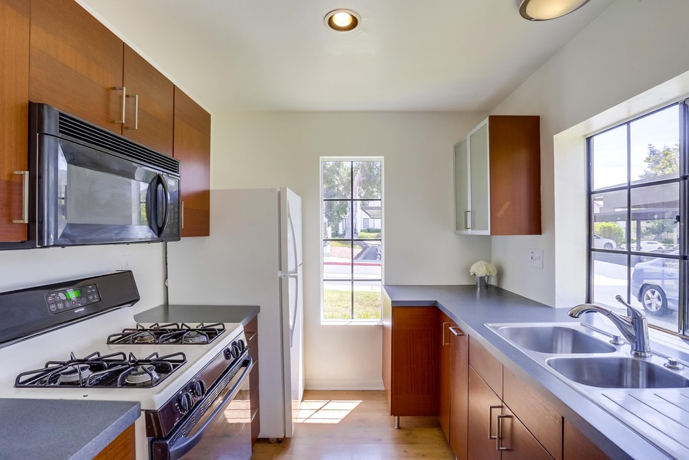Virtual tour photo 13 of 35 for 13216 Wimberly Square UNIT 179