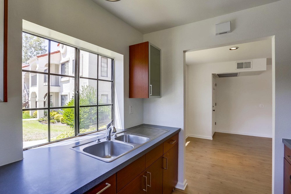 Virtual tour photo 15 of 35 for 13216 Wimberly Square UNIT 179