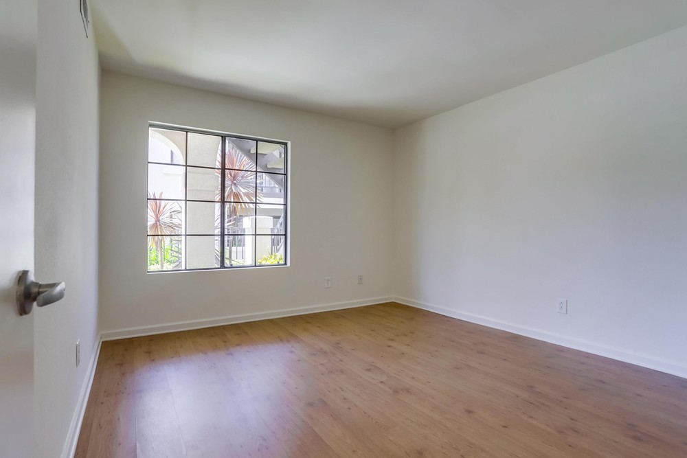 Virtual tour photo 16 of 35 for 13216 Wimberly Square UNIT 179