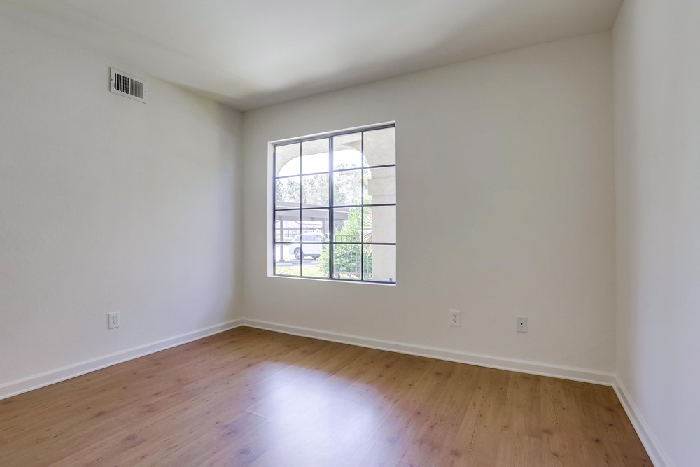 Virtual tour photo 17 of 35 for 13216 Wimberly Square UNIT 179