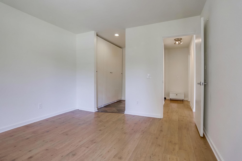 Virtual tour photo 18 of 35 for 13216 Wimberly Square UNIT 179