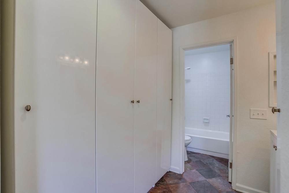 Virtual tour photo 21 of 35 for 13216 Wimberly Square UNIT 179