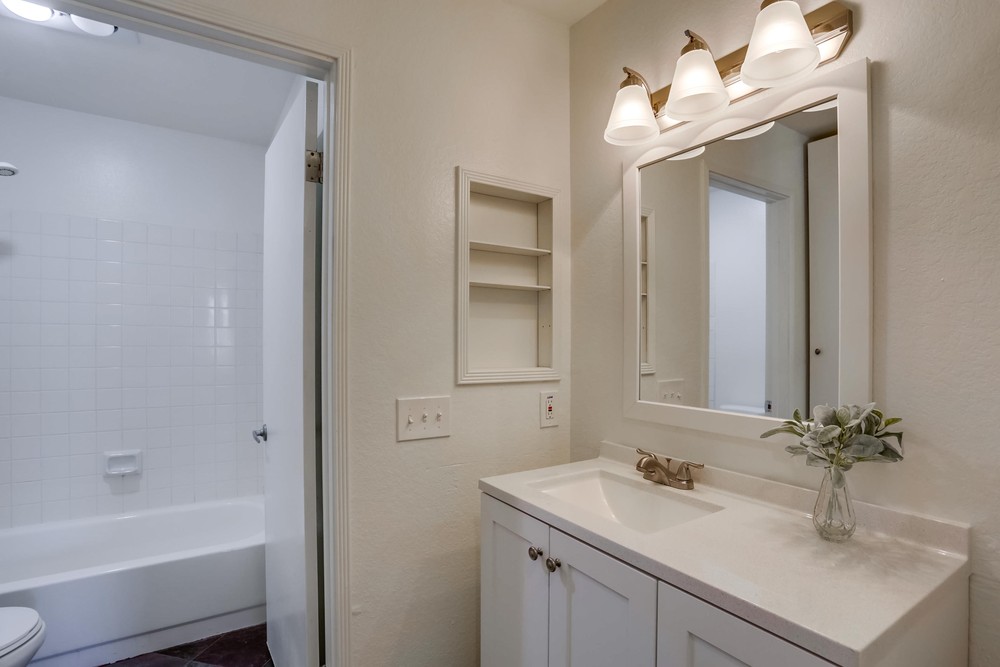 Virtual tour photo 22 of 35 for 13216 Wimberly Square UNIT 179