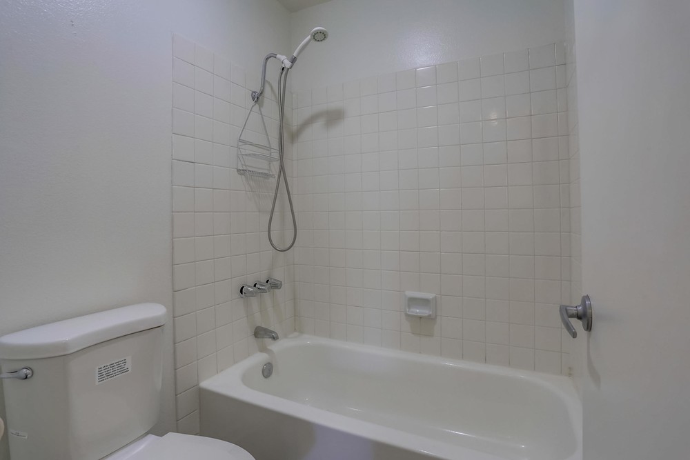Virtual tour photo 23 of 35 for 13216 Wimberly Square UNIT 179